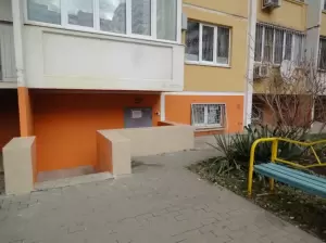 Фотография Наследие Краснодар 5
