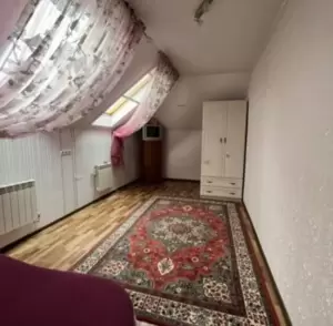 Фотография Удача 2