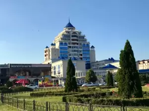 Фотография Домвключе.рф 3