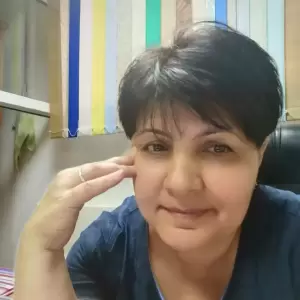 Фотография Наследие Краснодар 2
