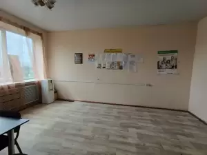 Фотография Агентство недвижимости Золотая Арка, Мингрельский офис 5