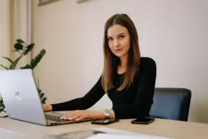 Фотография ЮгСтройИнвест Риелт 3