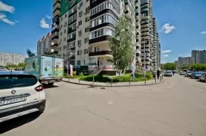 Фотография Каян 5