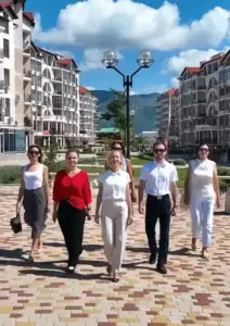 Фотография Константа 0