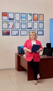Фотография Winfin 0