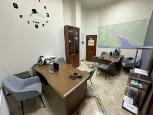 Фотография Недвижимость у моря №1 5