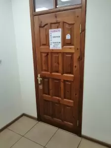 Фотография Сменикварти.ру 1