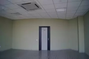 Фотография Карл хаус 4