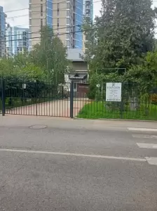 Фотография Атмосфера 3